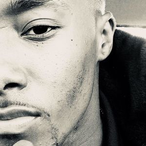 Meet your Posher, Lance